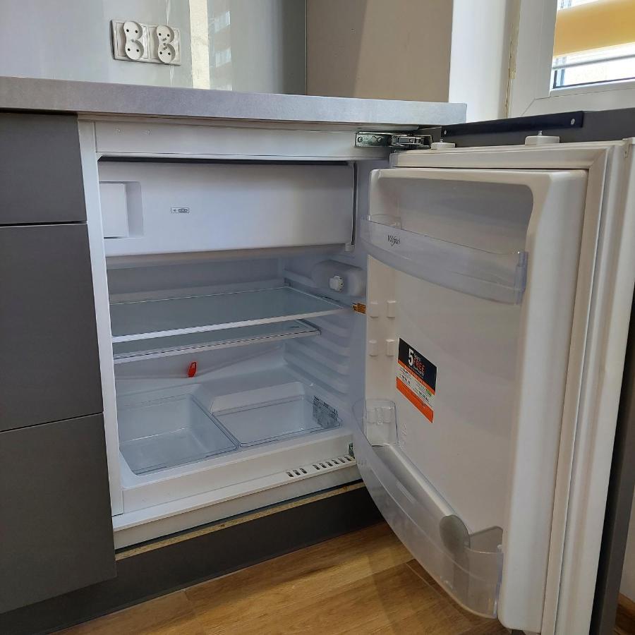 Apartament Prima Жешув Экстерьер фото