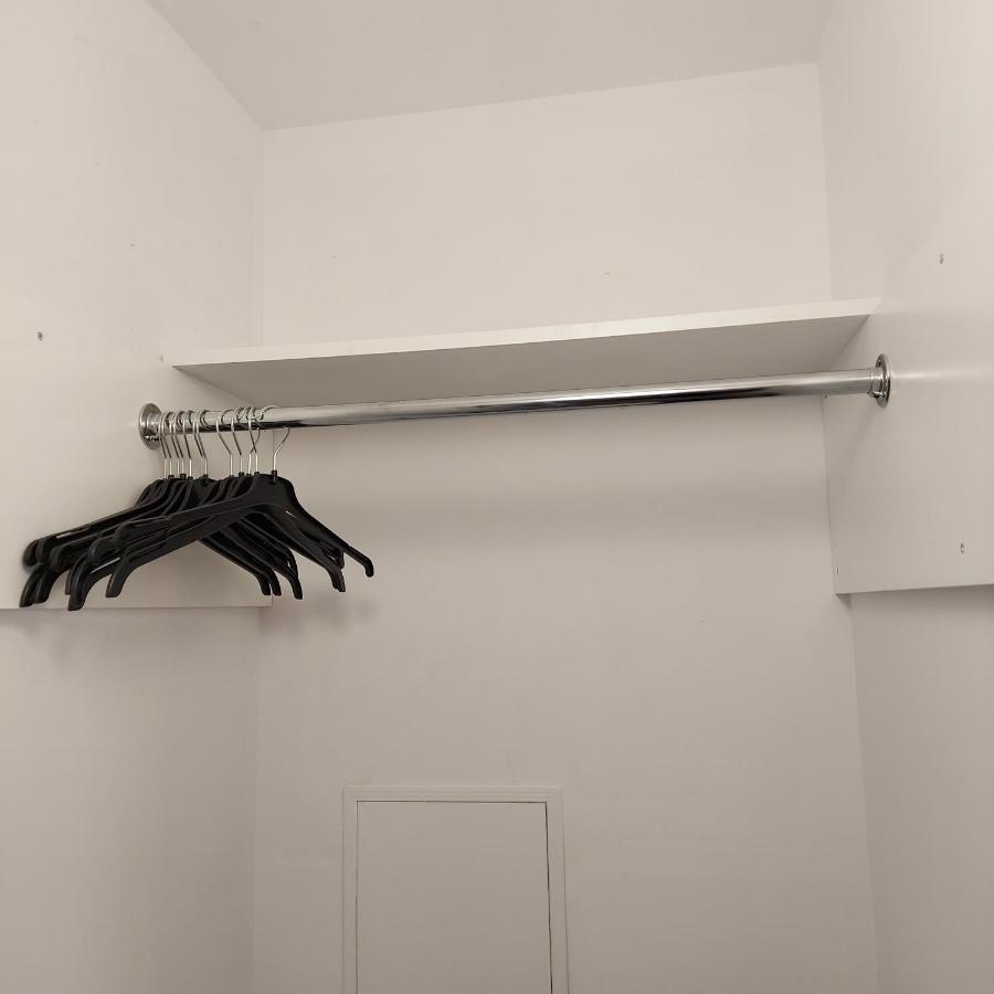Apartament Prima Жешув Экстерьер фото