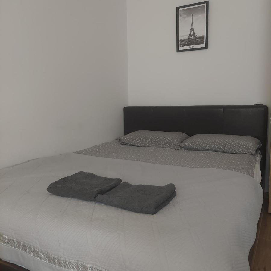 Apartament Prima Жешув Экстерьер фото